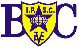 IPSC_Provincial