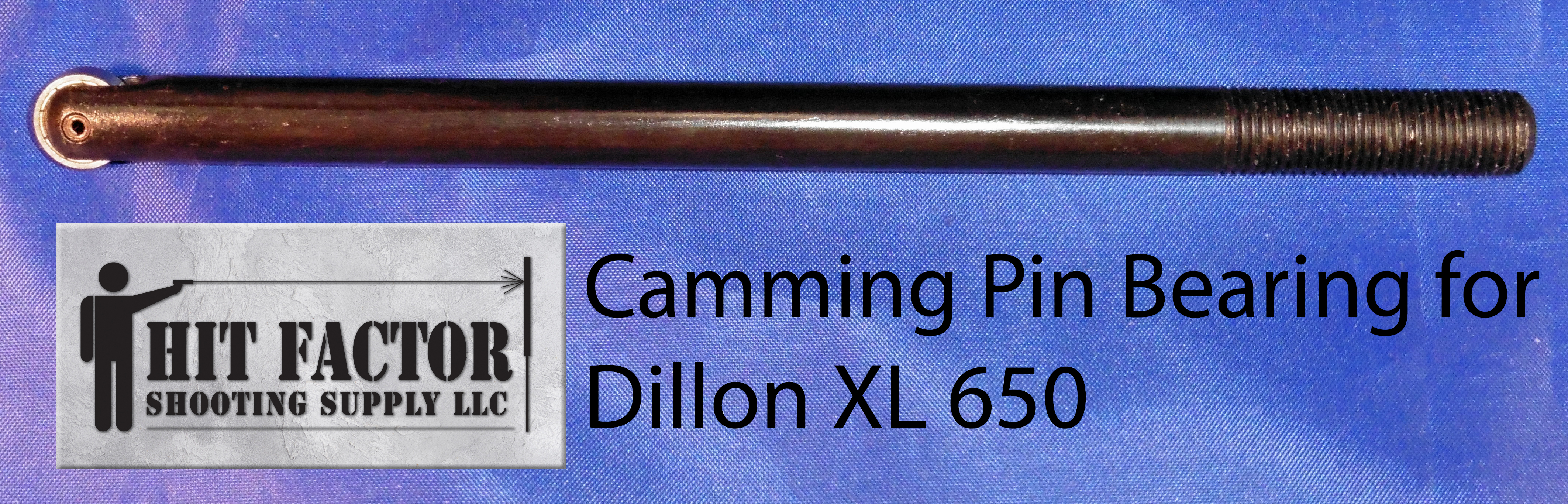 Dillon 650 Caliber Conversion Chart