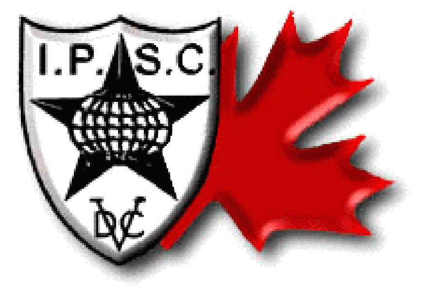 IPSC_National